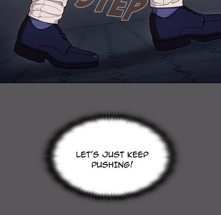 Chapter 10, page 82