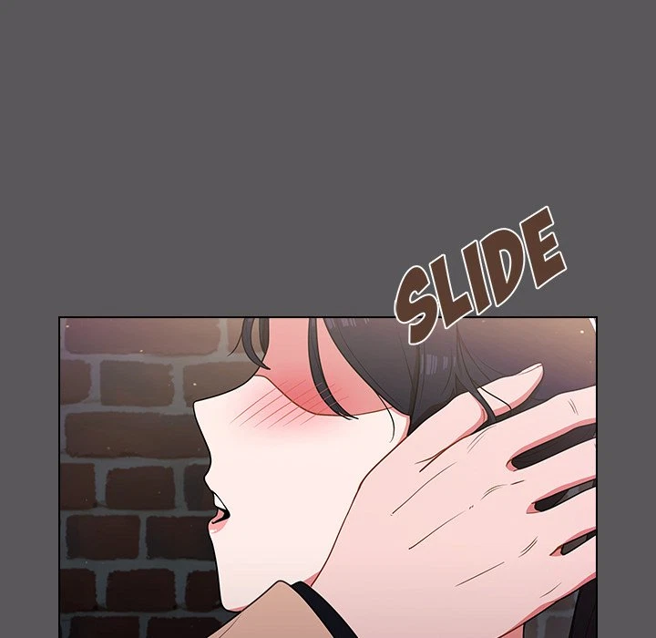 Chapter 10, page 83