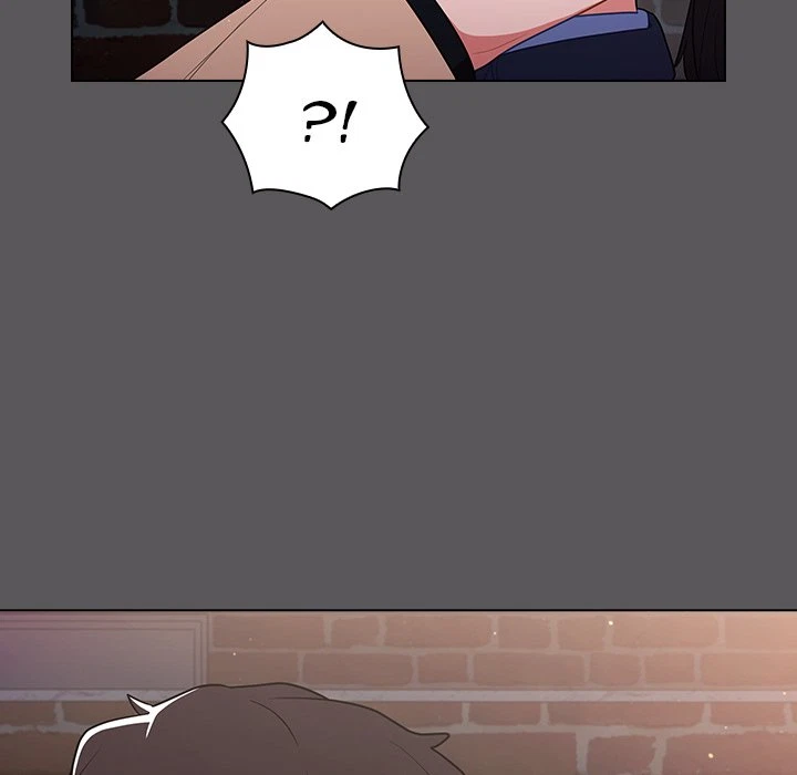 Chapter 10, page 84