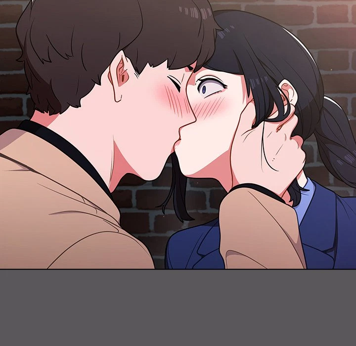 Chapter 10, page 85