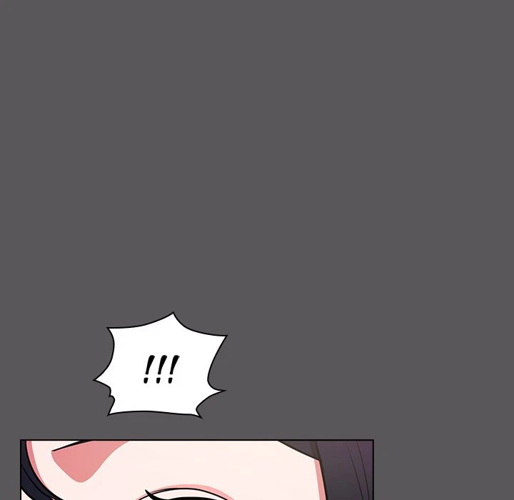 Chapter 10, page 86