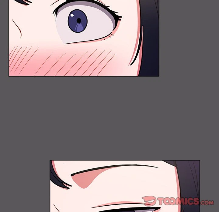 Chapter 10, page 87