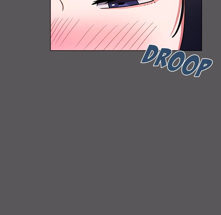 Chapter 10, page 88