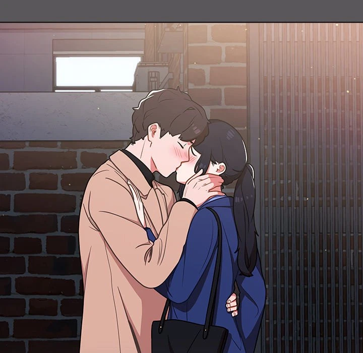 Chapter 10, page 89