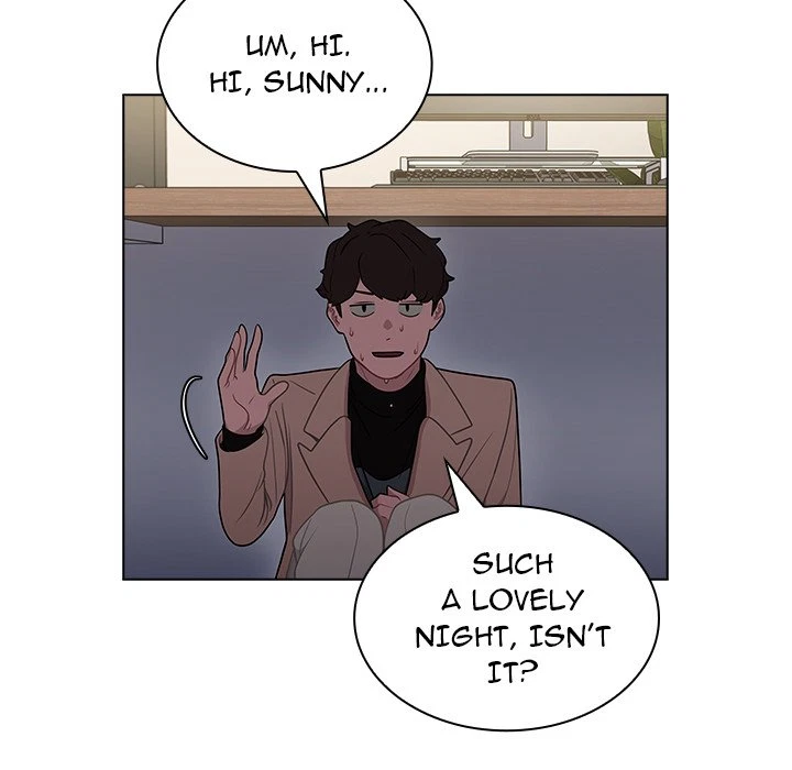Chapter 10, page 9