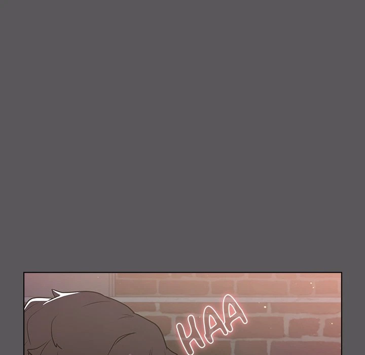 Chapter 10, page 91