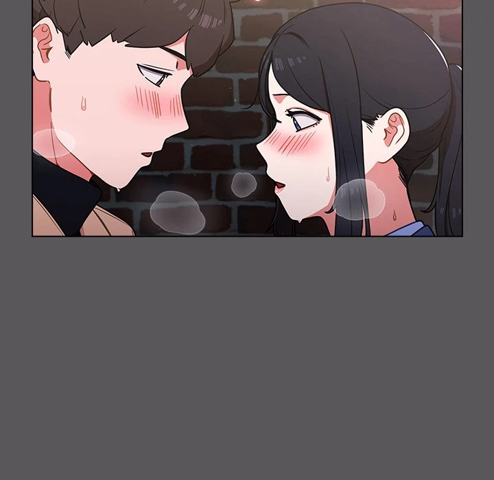 Chapter 10, page 92