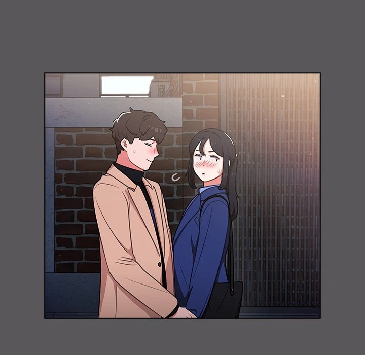 Chapter 10, page 93