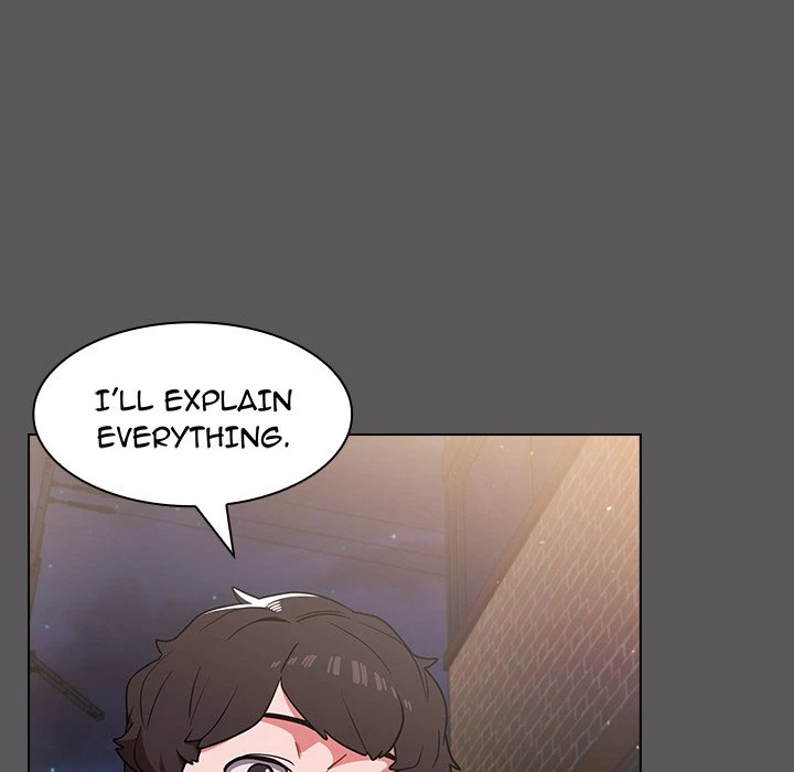 Chapter 10, page 94