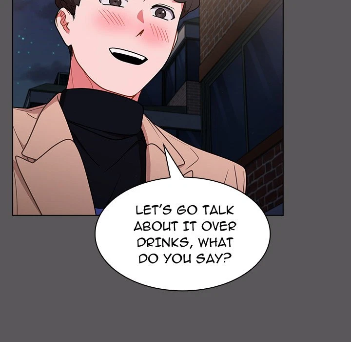 Chapter 10, page 95