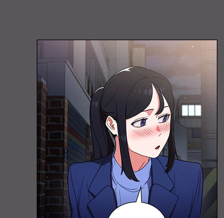 Chapter 10, page 96