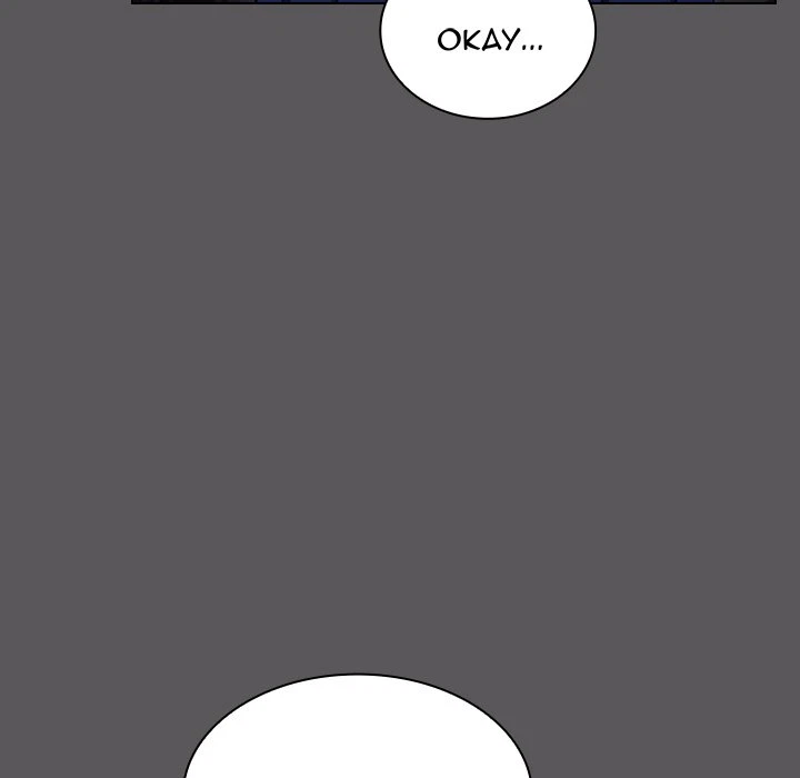 Chapter 10, page 97