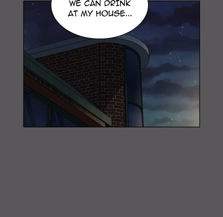 Chapter 10, page 98
