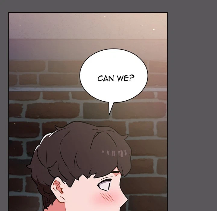 Chapter 10, page 99