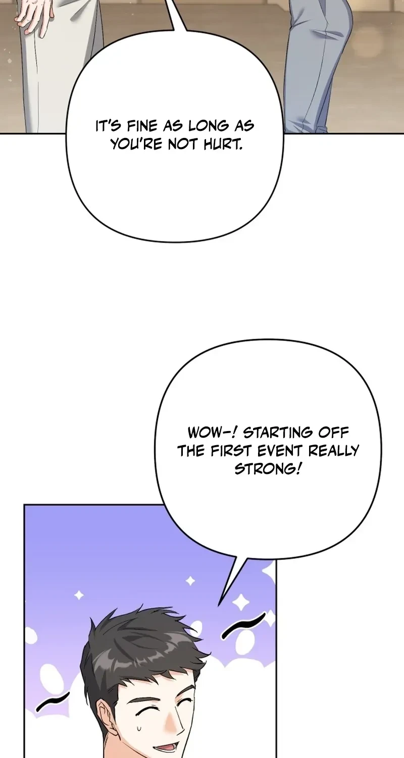 Chapter 2, page 12