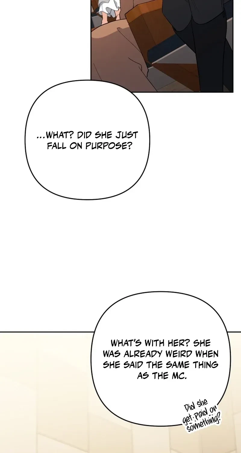 Chapter 2, page 14