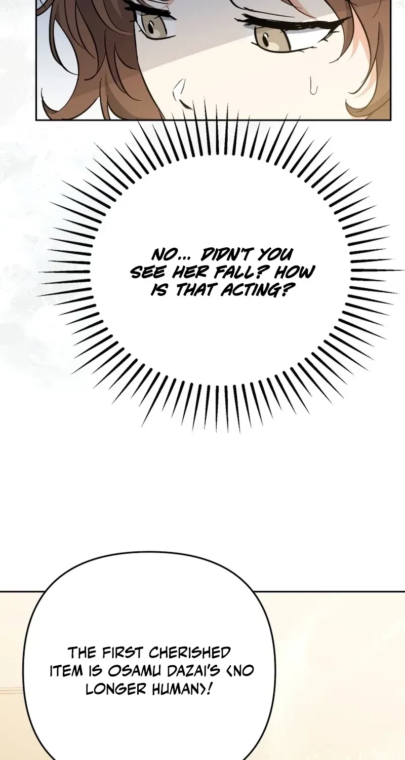 Chapter 2, page 17