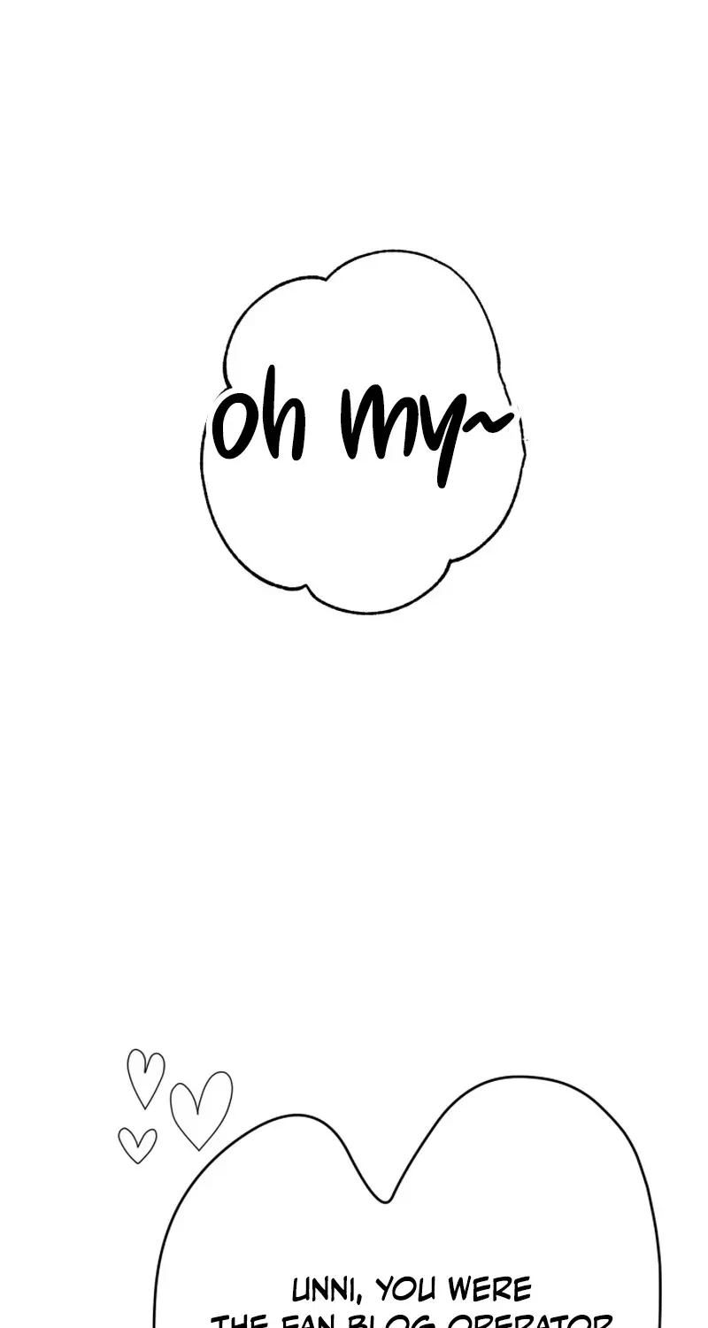 Chapter 2, page 23
