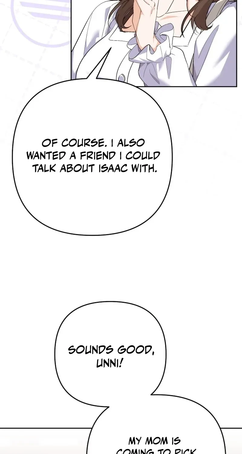 Chapter 2, page 29