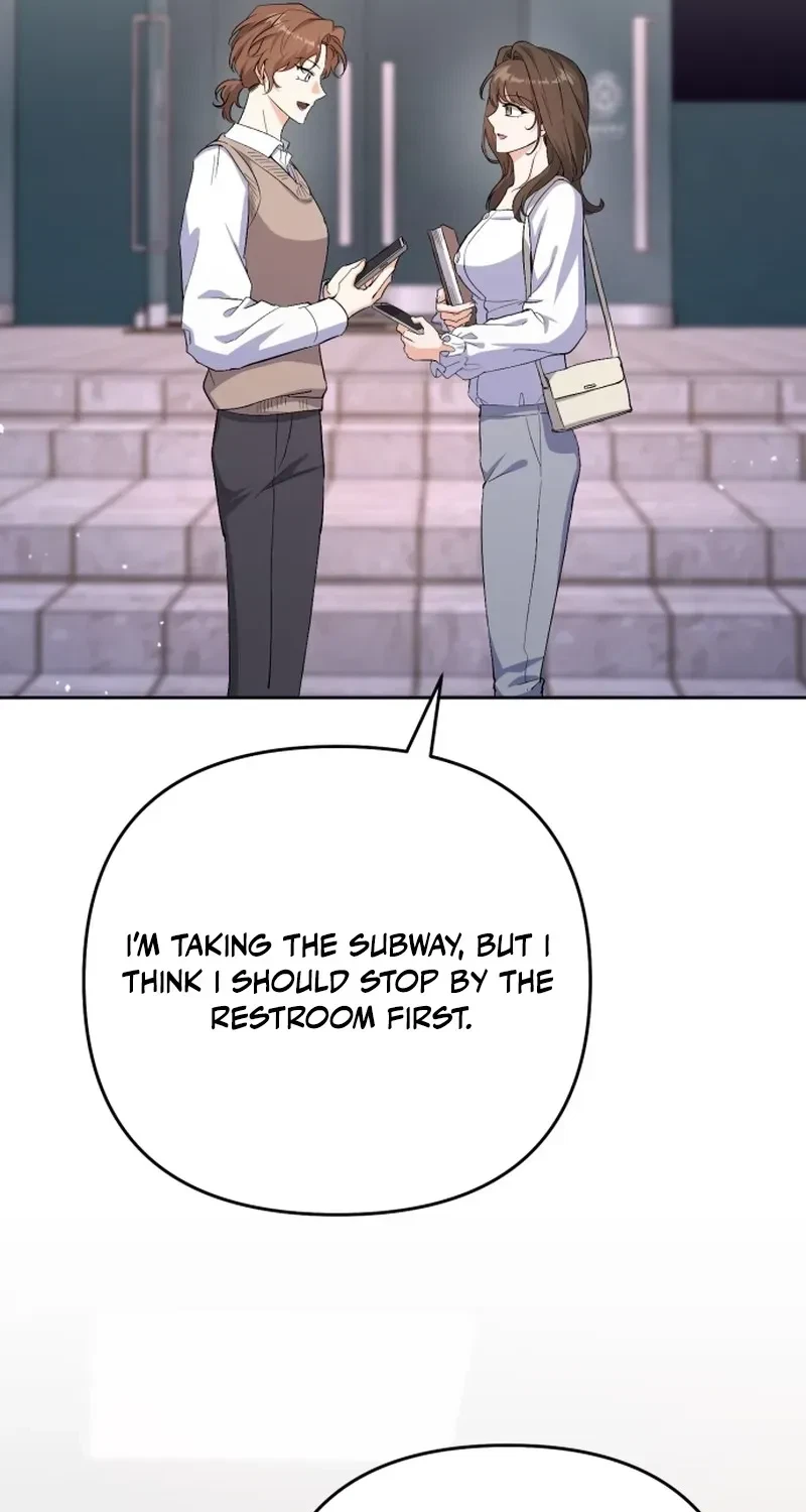 Chapter 2, page 31