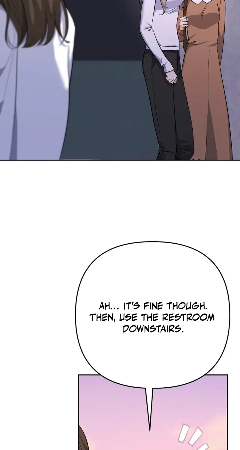 Chapter 2, page 33