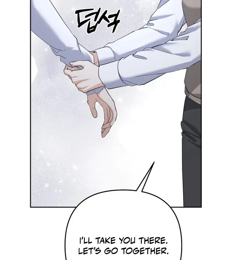 Chapter 2, page 35