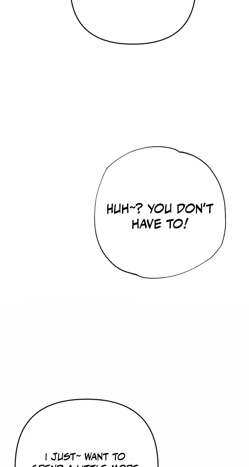 Chapter 2, page 36