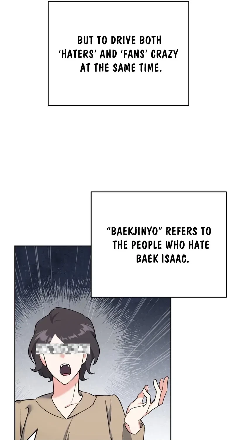 Chapter 2, page 41