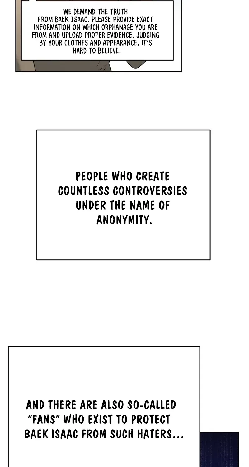 Chapter 2, page 42
