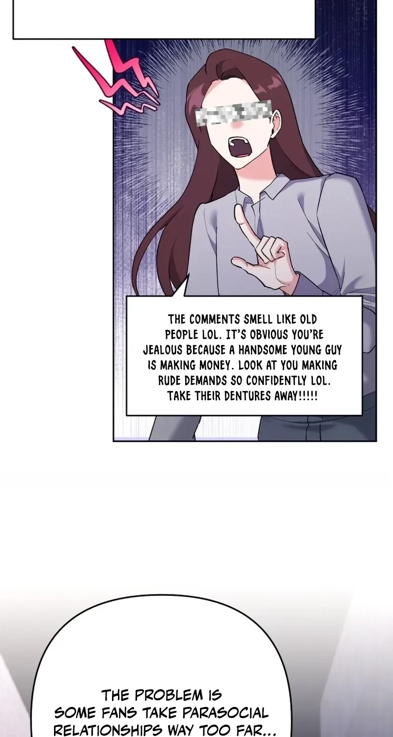 Chapter 2, page 43