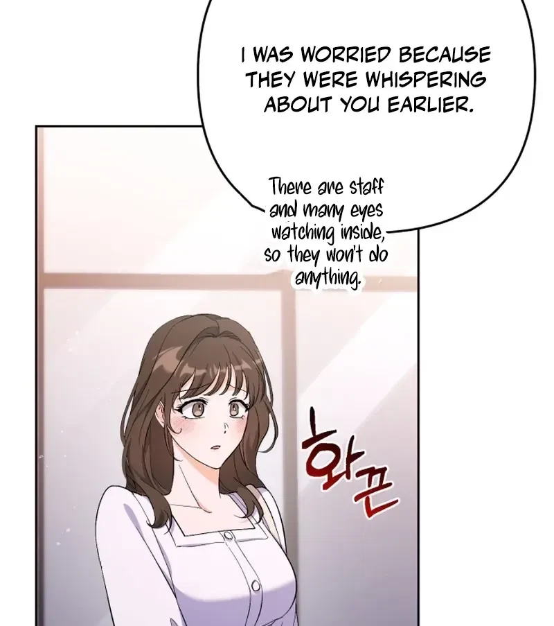 Chapter 2, page 45