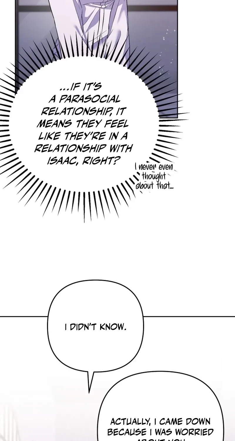 Chapter 2, page 46