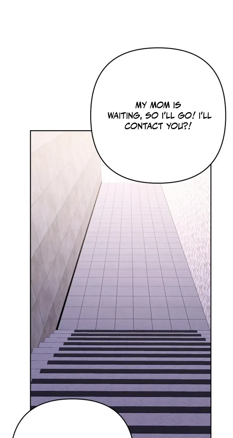 Chapter 2, page 48