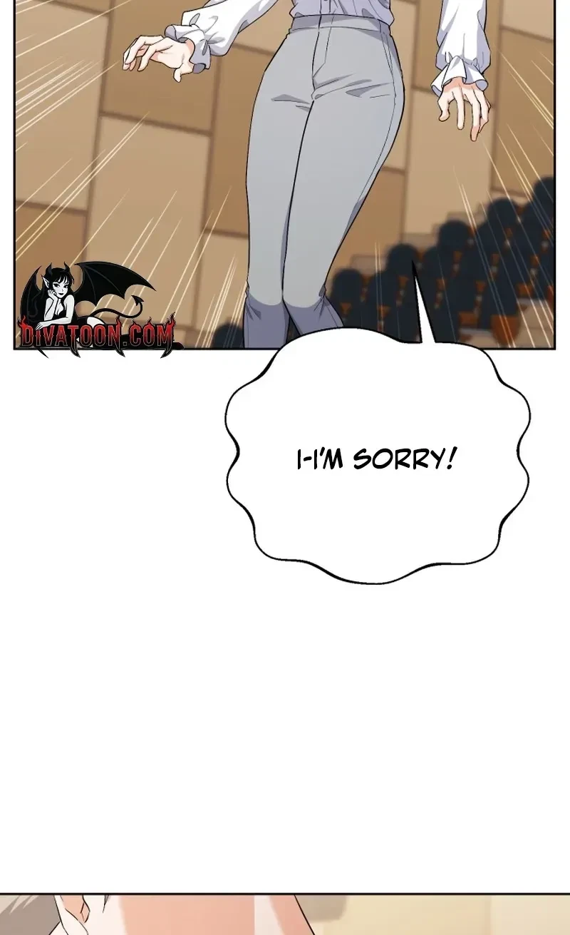 Chapter 2, page 5