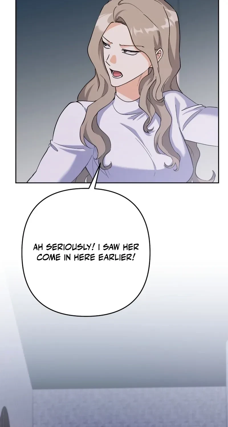 Chapter 2, page 54