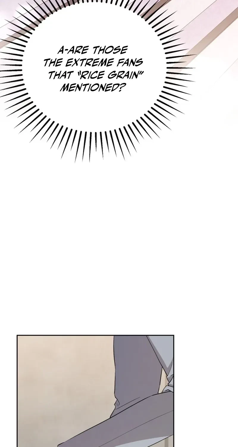 Chapter 2, page 58