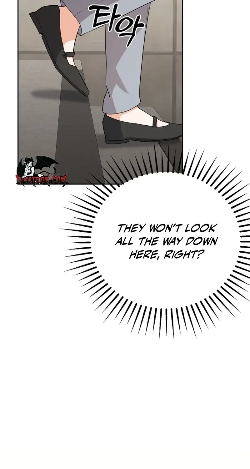 Chapter 2, page 59