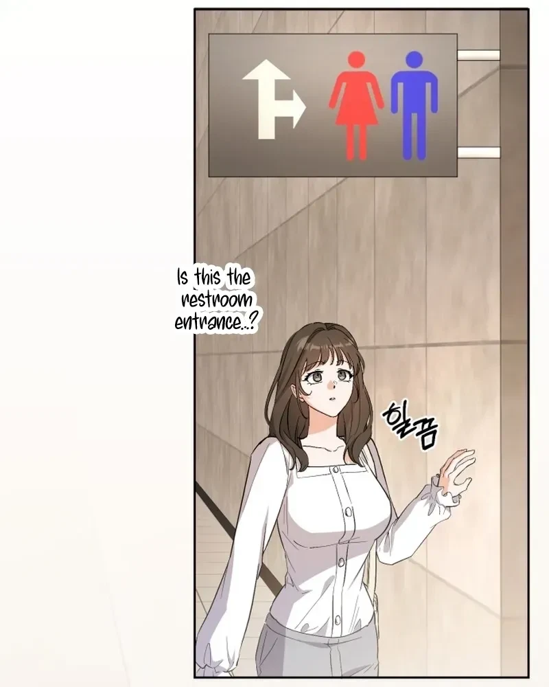 Chapter 2, page 60