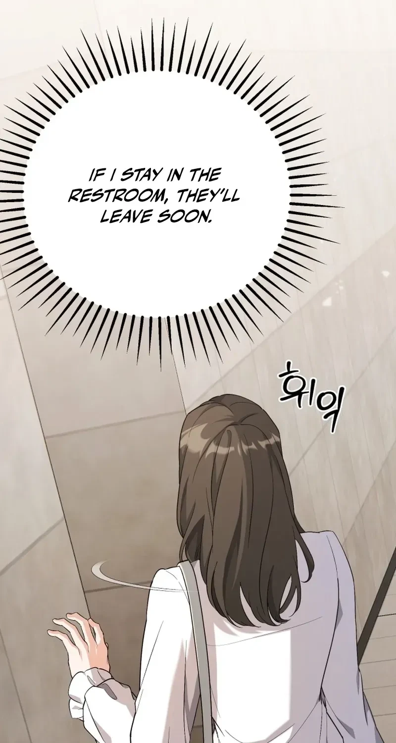 Chapter 2, page 61