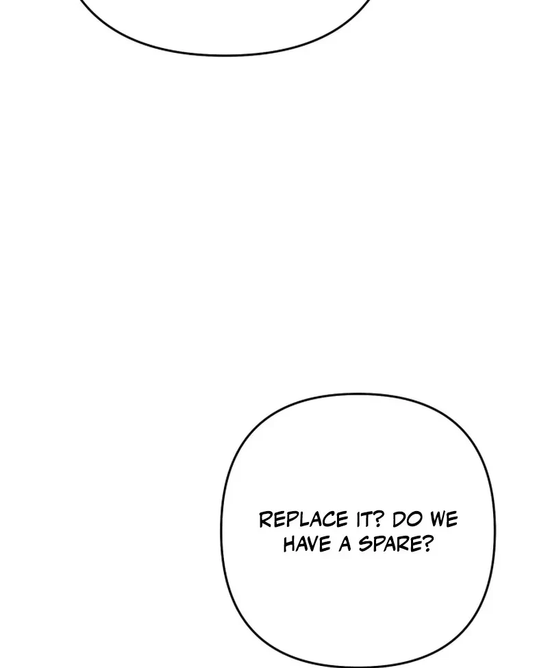 Chapter 2, page 65