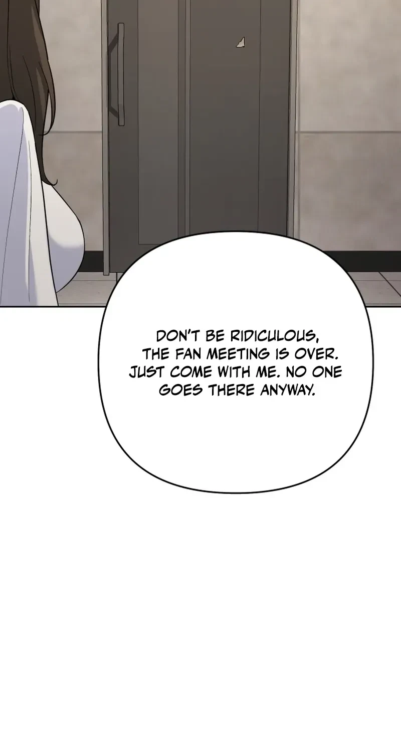 Chapter 2, page 67