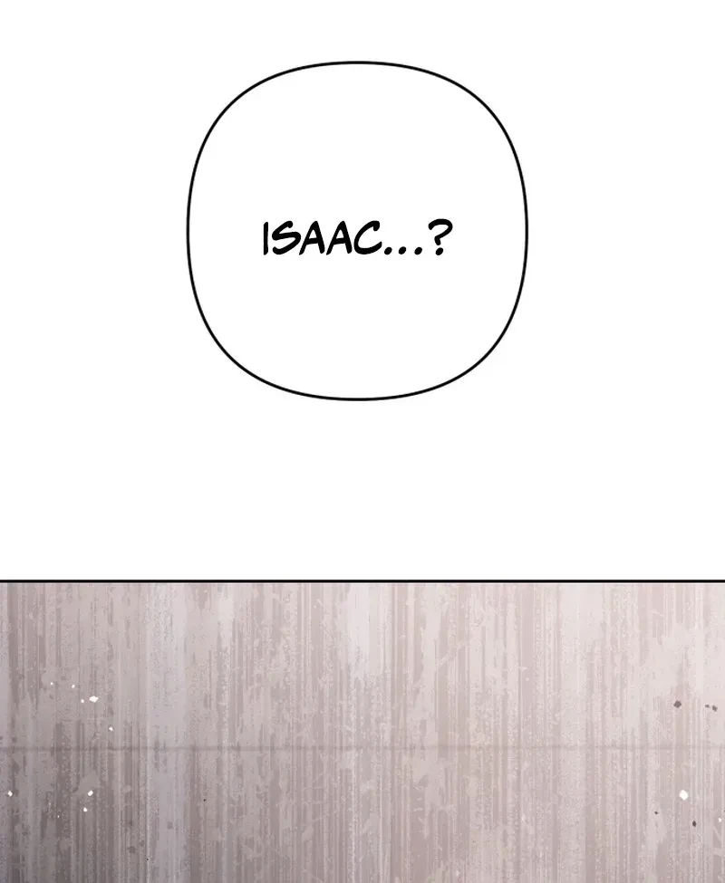 Chapter 2, page 70
