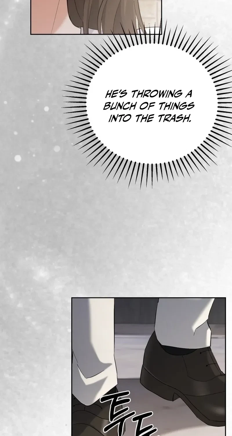 Chapter 2, page 73