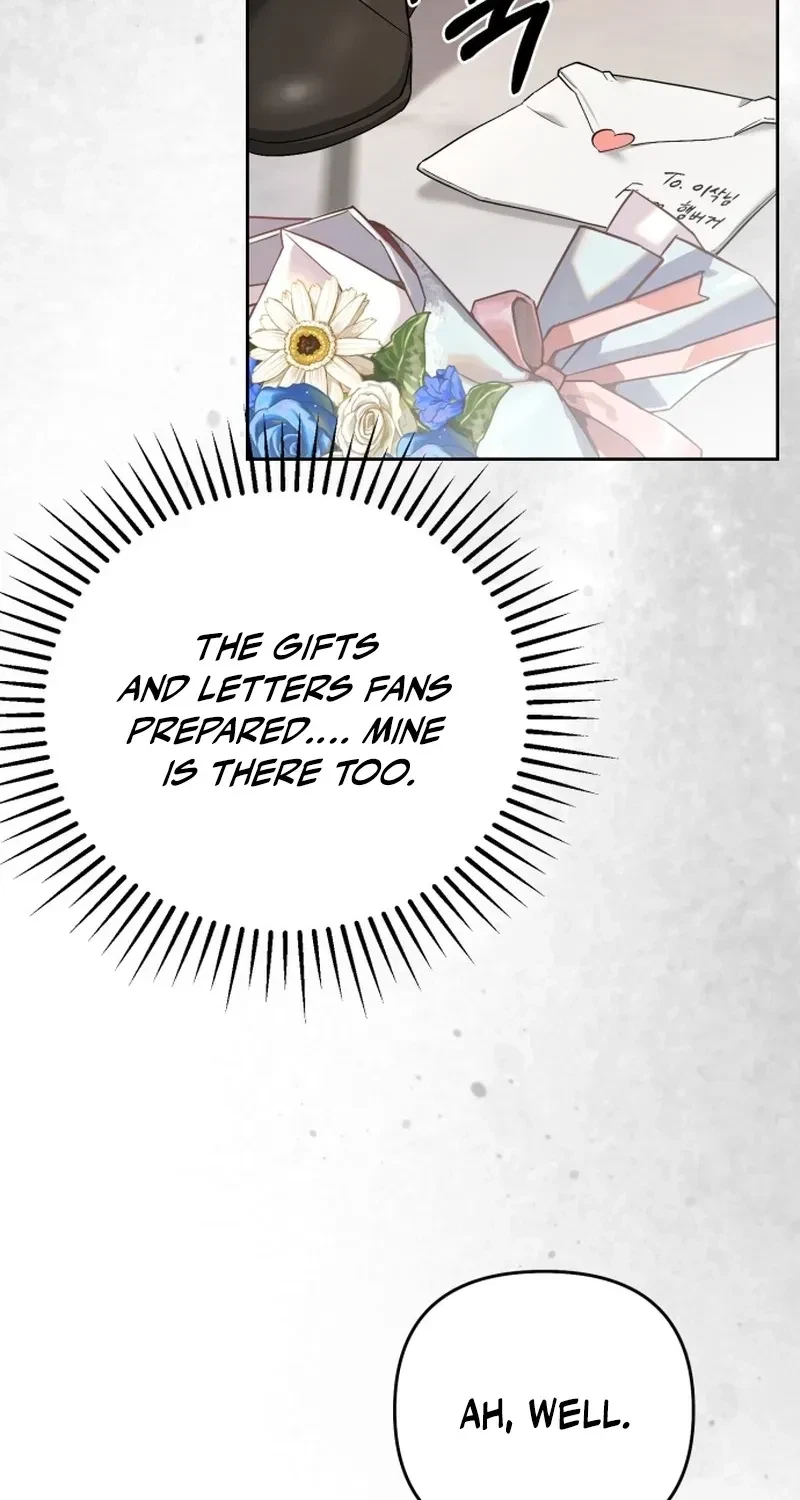 Chapter 2, page 74