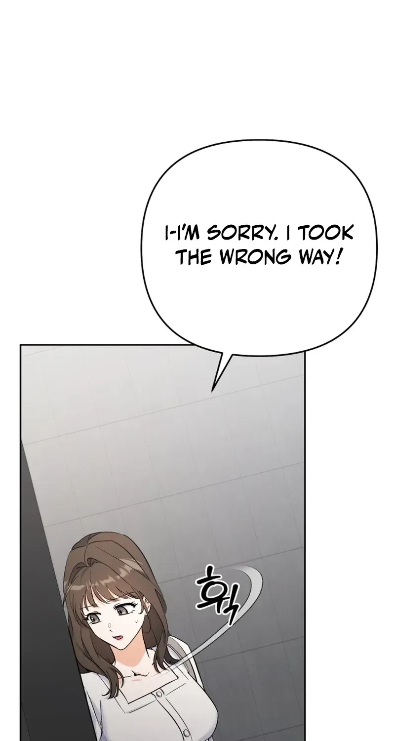 Chapter 2, page 77