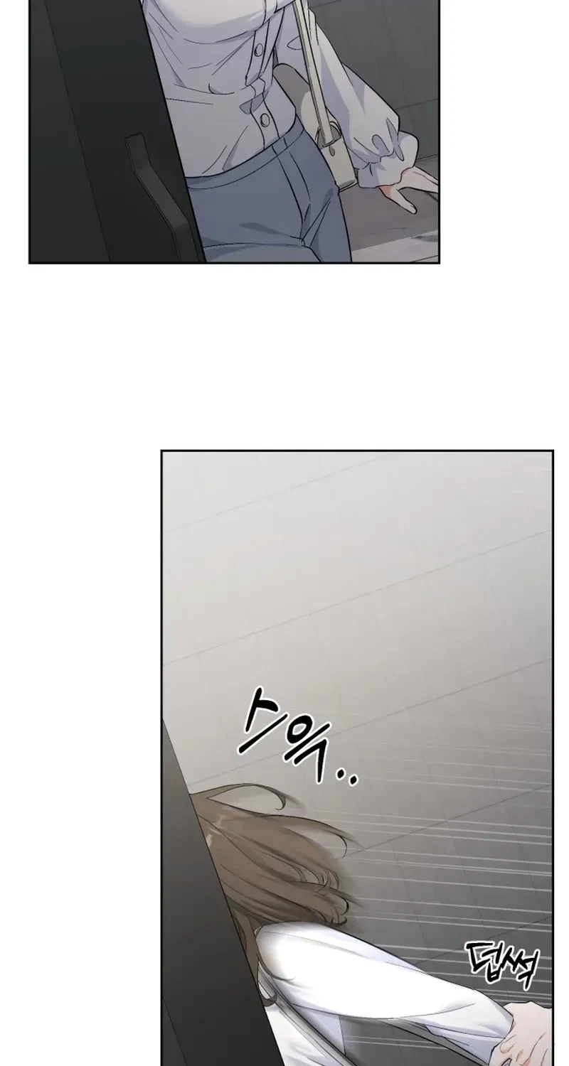 Chapter 2, page 78