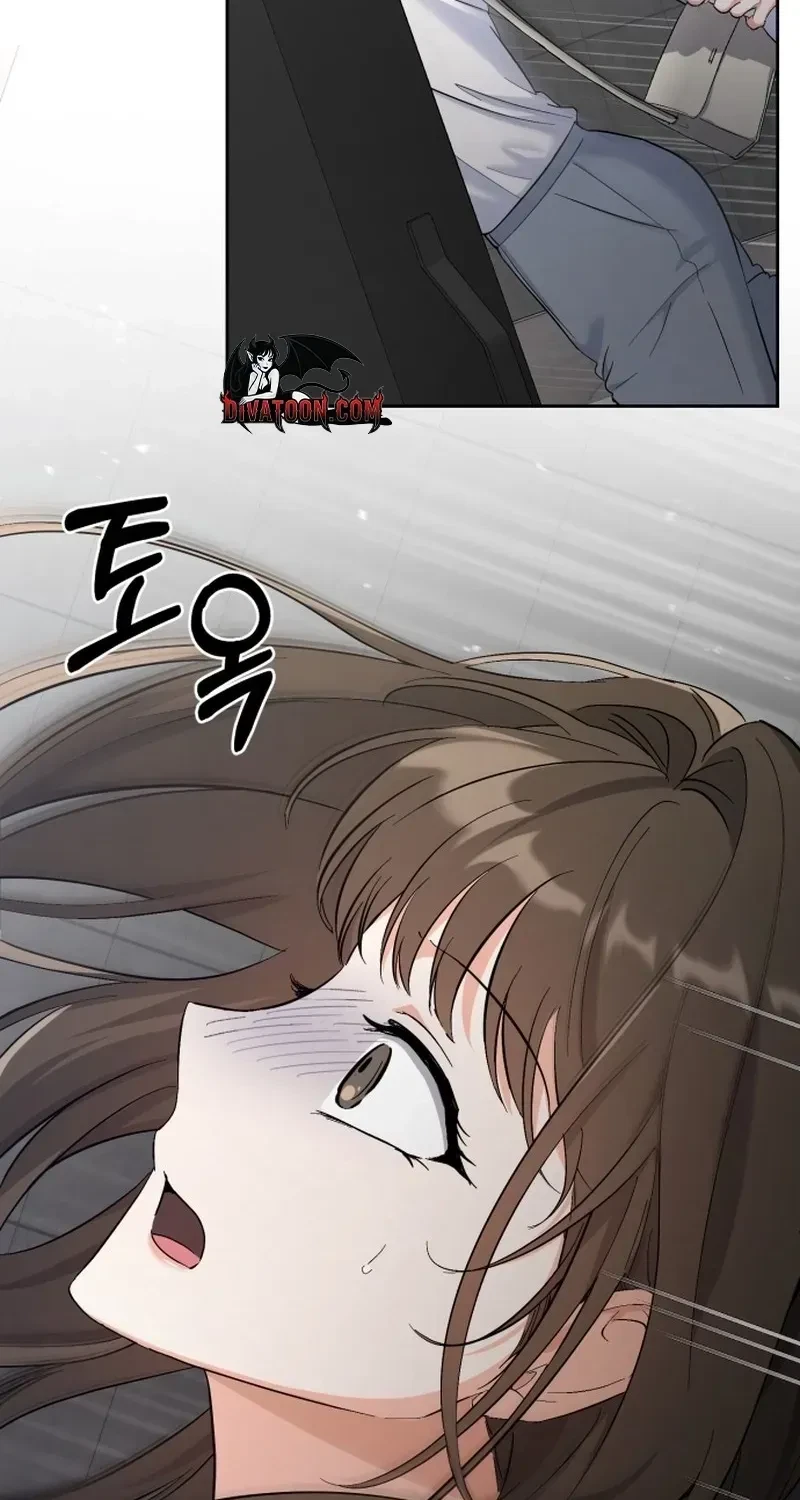 Chapter 2, page 79