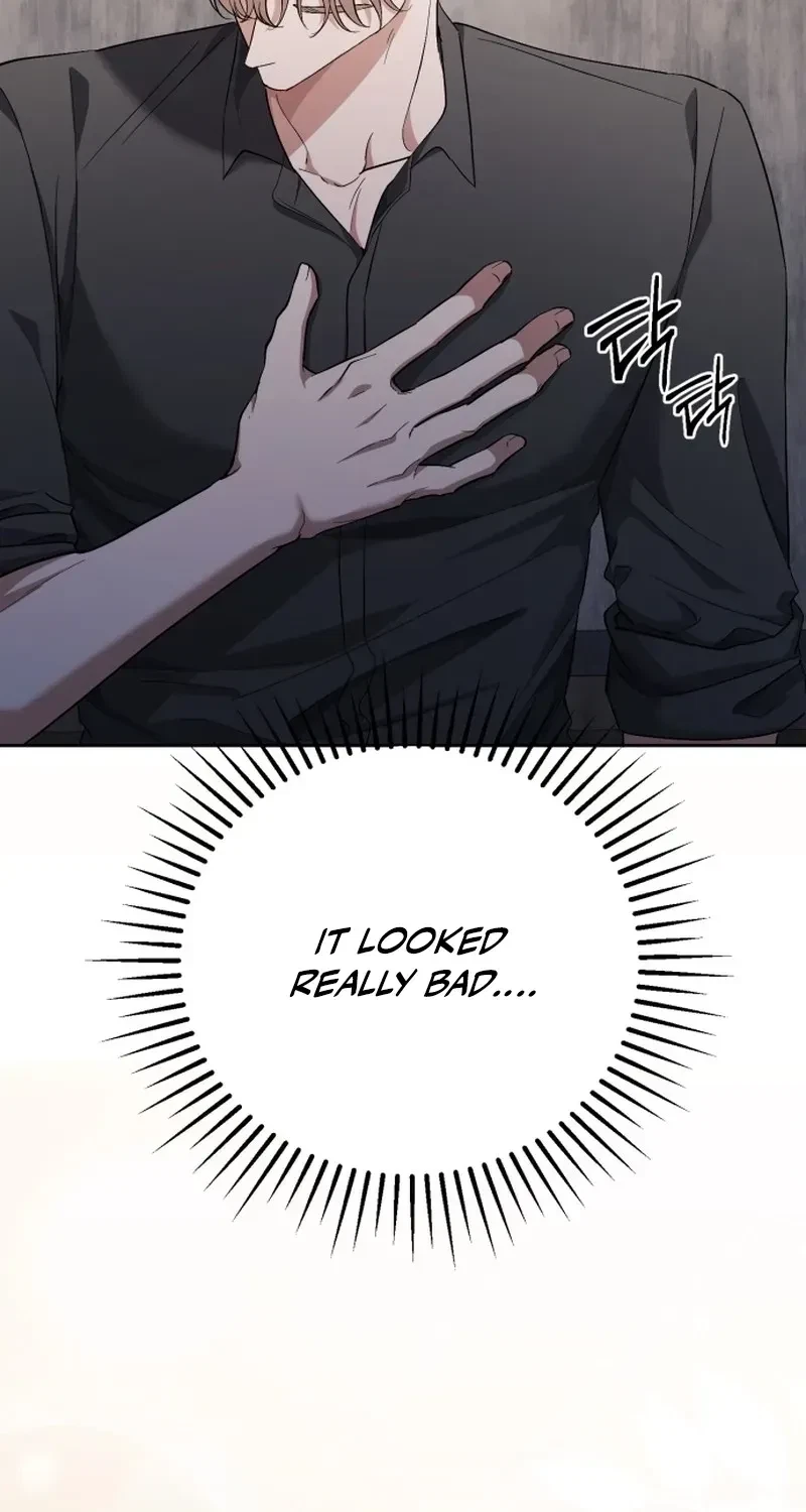 Chapter 2, page 8