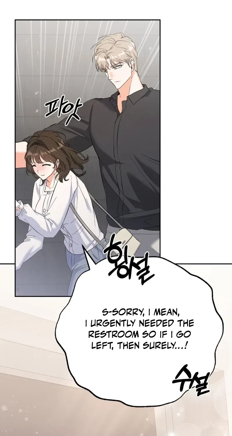 Chapter 2, page 83