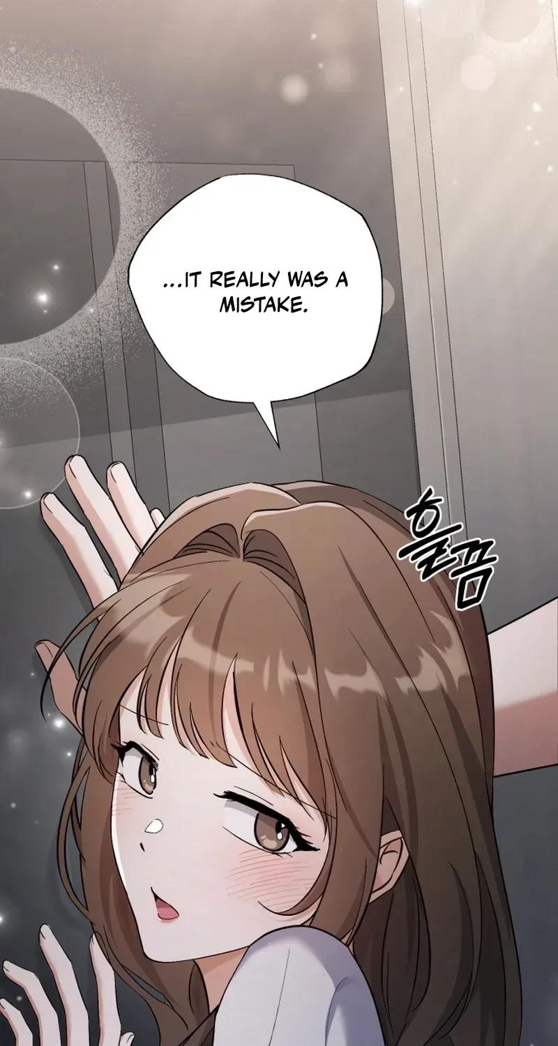 Chapter 2, page 84